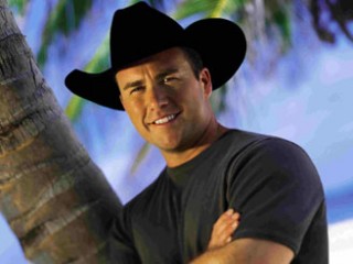 Rodney Carrington picture, image, poster